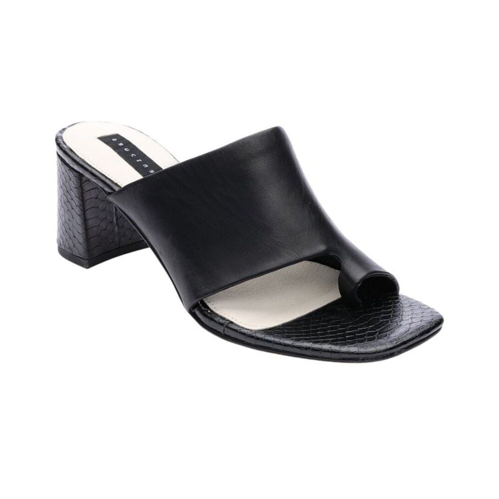 Sanctuary Brisk Sandal